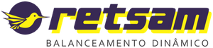 Logo Retsam