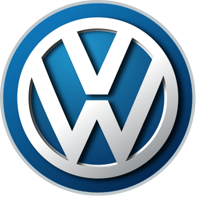 volkswagen-vw-logo-10