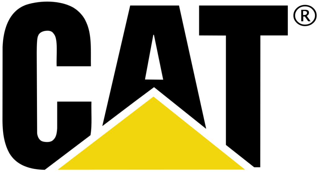 cat-machinery-seeklogo