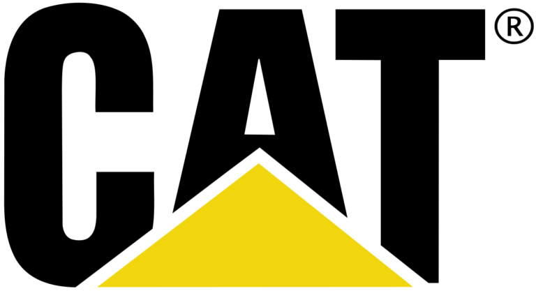 cat-machinery-seeklogo