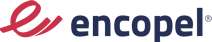 encopel logo