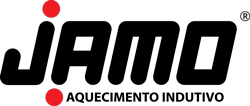 jamo logo