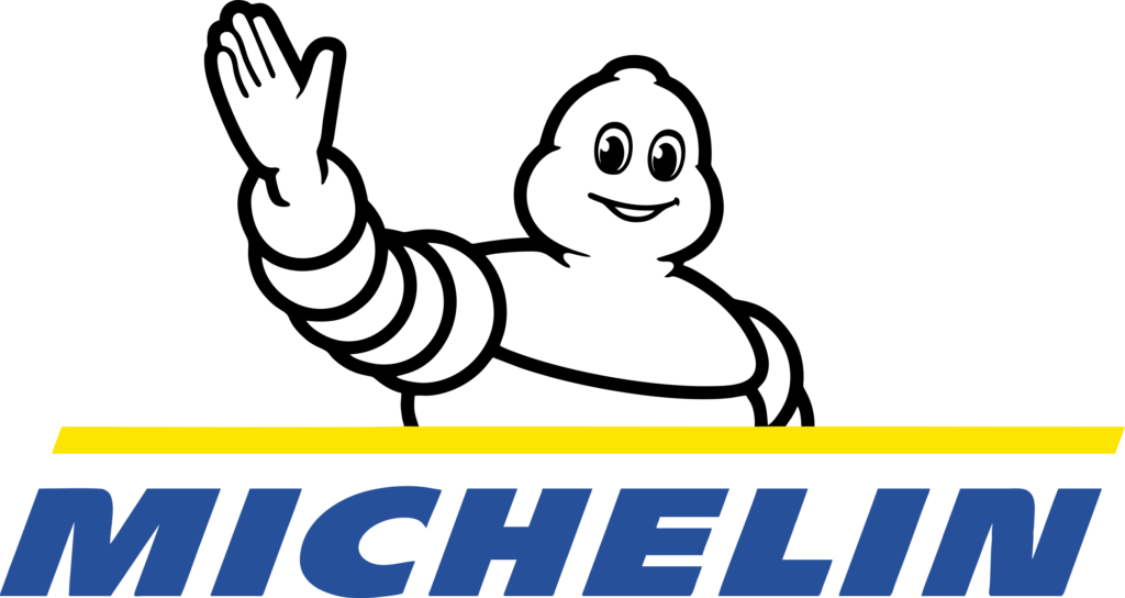 michelin-seeklogo