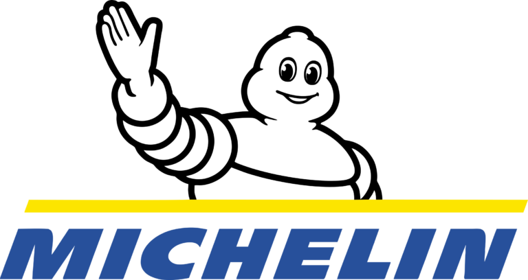 michelin-seeklogo
