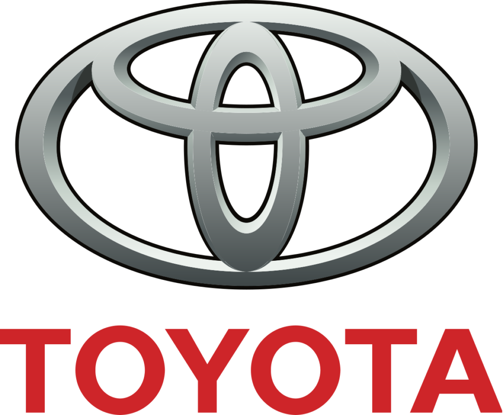 toyota-seeklogo